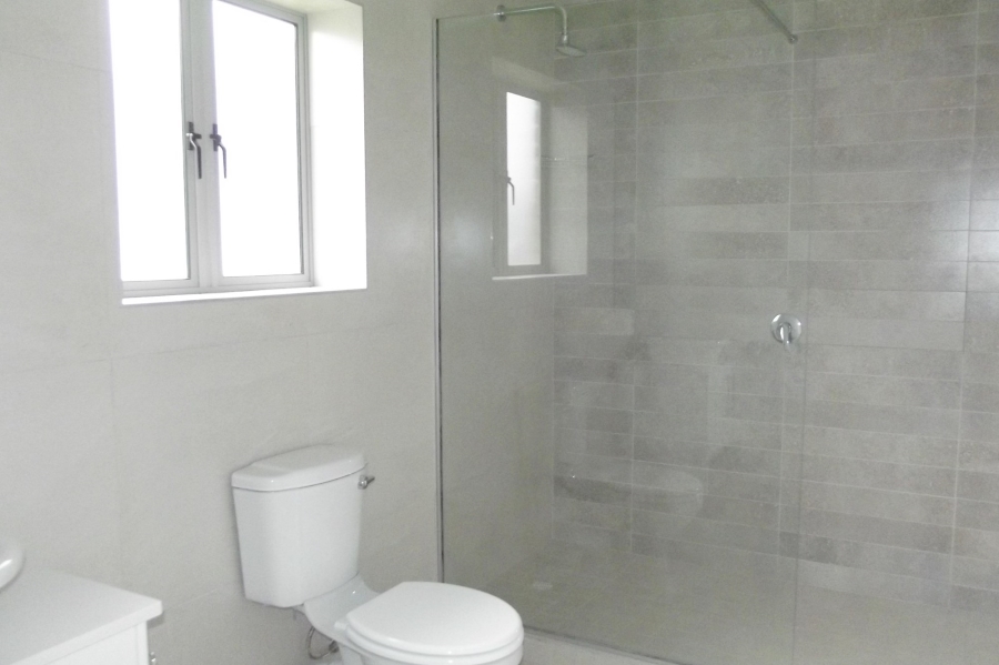 3 Bedroom Property for Sale in Hansmoeskraal A H Western Cape